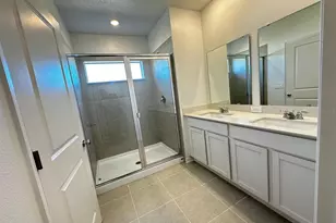 2713 Skyline Loop, Kissimmee, FL 34758 - Photo 11