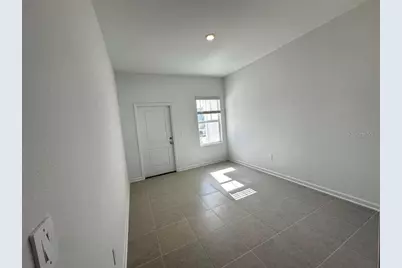 2713 Skyline Loop, Kissimmee, FL 34758 - Photo 7