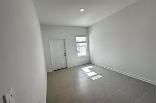 2713 Skyline Loop, Kissimmee, FL 34758 - Photo 7