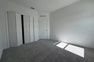 2713 Skyline Loop, Kissimmee, FL 34758 - Photo 17