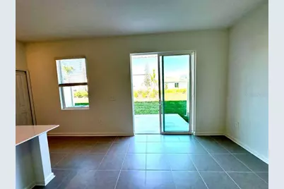 2713 Skyline Loop, Kissimmee, FL 34758 - Photo 3