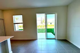 2713 Skyline Loop, Kissimmee, FL 34758 - Photo 3