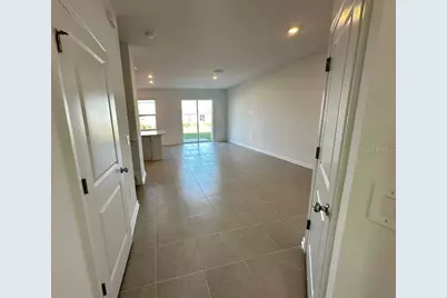 2713 Skyline Loop, Kissimmee, FL 34758 - Photo 5