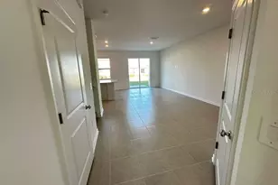 2713 Skyline Loop, Kissimmee, FL 34758 - Photo 5