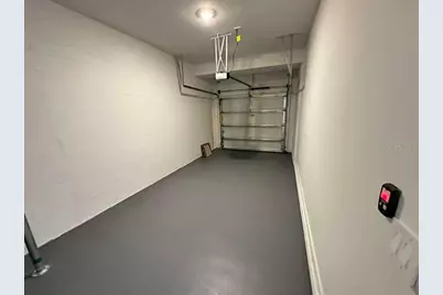 2713 Skyline Loop, Kissimmee, FL 34758 - Photo 19