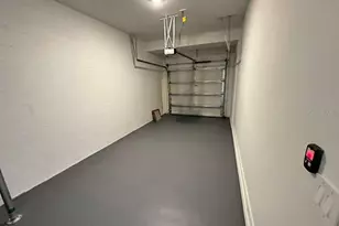 2713 Skyline Loop, Kissimmee, FL 34758 - Photo 19