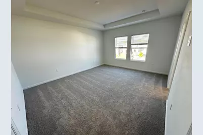 2713 Skyline Loop, Kissimmee, FL 34758 - Photo 9