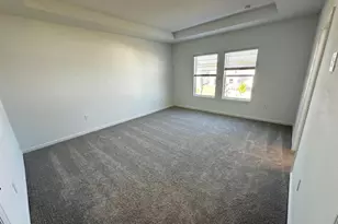 2713 Skyline Loop, Kissimmee, FL 34758 - Photo 9