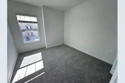 2713 Skyline Loop, Kissimmee, FL 34758 - Photo 15