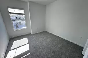 2713 Skyline Loop, Kissimmee, FL 34758 - Photo 15