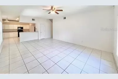 1225 Falconcrest Boulevard, Apopka, FL 32712 - Photo 9