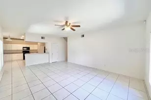 1225 Falconcrest Blvd, Apopka, FL 32712 - Photo 9