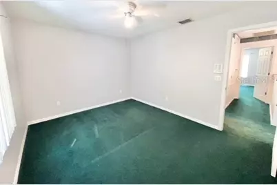 1225 Falconcrest Boulevard, Apopka, FL 32712 - Photo 17