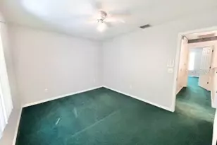 1225 Falconcrest Blvd, Apopka, FL 32712 - Photo 17