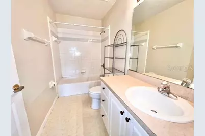 1225 Falconcrest Boulevard, Apopka, FL 32712 - Photo 19