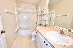 1225 Falconcrest Blvd, Apopka, FL 32712 - Photo 19