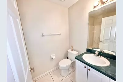 1225 Falconcrest Boulevard, Apopka, FL 32712 - Photo 11