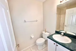 1225 Falconcrest Blvd, Apopka, FL 32712 - Photo 11