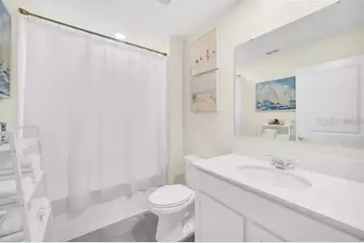 4382 Sunny Creek Pl, Kissimmee, FL 34746 - Photo 7