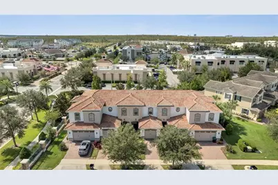 14088 Tarvin Street, Orlando, FL 32832 - Photo 3