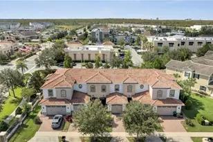 14088 Tarvin St, Orlando, FL 32832 - Photo 3