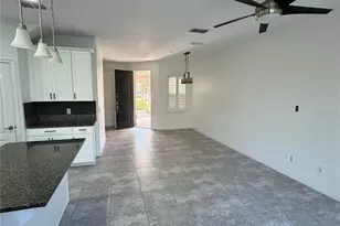 14088 Tarvin St, Orlando, FL 32832 - Photo 5