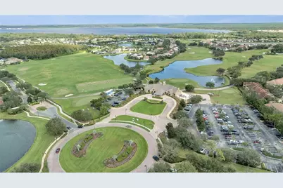 14088 Tarvin Street, Orlando, FL 32832 - Photo 29