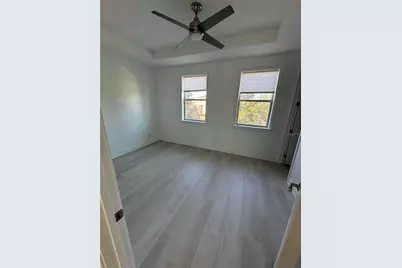 14088 Tarvin Street, Orlando, FL 32832 - Photo 13