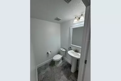 14088 Tarvin Street, Orlando, FL 32832 - Photo 9