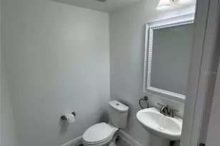 14088 Tarvin St, Orlando, FL 32832 - Photo 9