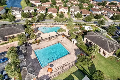 14088 Tarvin Street, Orlando, FL 32832 - Photo 21