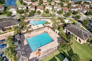 14088 Tarvin St, Orlando, FL 32832 - Photo 21