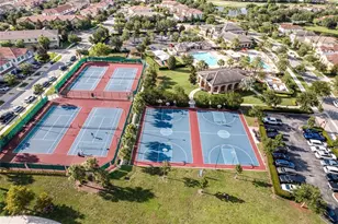 14088 Tarvin St, Orlando, FL 32832 - Photo 25