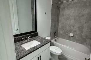 14088 Tarvin St, Orlando, FL 32832 - Photo 19