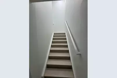 14088 Tarvin Street, Orlando, FL 32832 - Photo 11