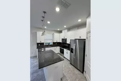 14088 Tarvin Street, Orlando, FL 32832 - Photo 7