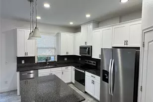 14088 Tarvin St, Orlando, FL 32832 - Photo 7