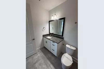 14088 Tarvin Street, Orlando, FL 32832 - Photo 15