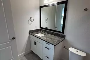 14088 Tarvin St, Orlando, FL 32832 - Photo 15