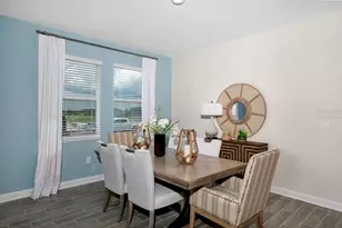 2400 Volunteer Ave, Kissimmee, FL 34744 - Photo 7