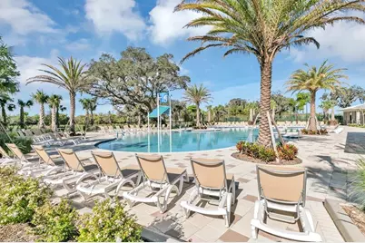 2400 Volunteer Avenue, Kissimmee, FL 34744 - Photo 27