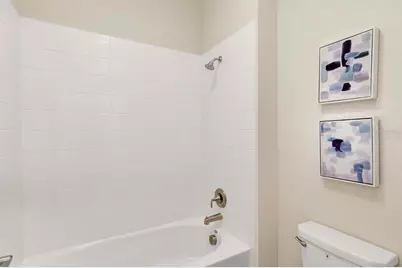 2400 Volunteer Avenue, Kissimmee, FL 34744 - Photo 17