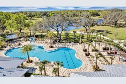 2400 Volunteer Avenue, Kissimmee, FL 34744 - Photo 29