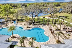 2400 Volunteer Ave, Kissimmee, FL 34744 - Photo 29