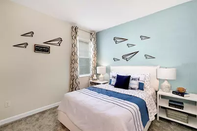 2400 Volunteer Avenue, Kissimmee, FL 34744 - Photo 15