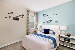 2400 Volunteer Ave, Kissimmee, FL 34744 - Photo 15