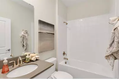 2400 Volunteer Avenue, Kissimmee, FL 34744 - Photo 13