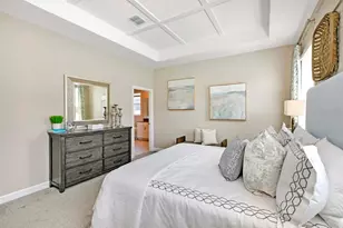 2400 Volunteer Ave, Kissimmee, FL 34744 - Photo 19