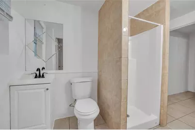 552 Fairmount Road, Daytona Beach, FL 32114 - Photo 11