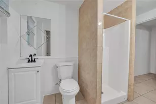 552 Fairmount Rd, Daytona Beach, FL 32114 - Photo 11